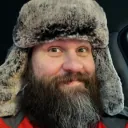 Jeff